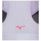 Mizuno Γυναικείο μπουστάκι Daybreakers Padded Bra